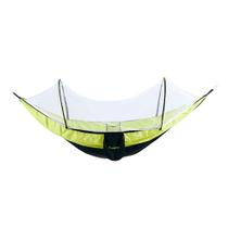 Rede Mosqueteira Samay Verde Limão 200kg - Hawapi Rede Mosqueteira Samay Verde Limão 200kg - Hawapi