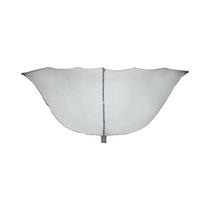 Rede Mosquiteira Leve E Portátil Para Camping E Viagens Ao Ar Livre