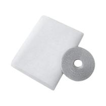 Rede Mosquiteira Magnética Para Janela De Quarto Ecoflow, Cortinas Que Bloqueiam Insetos Voadores