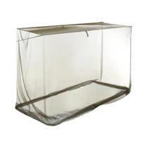 Rede Mosquiteira Para Barraca De Camping Ao Ar Livre, Ideal Para Caminhadas, Mochilões, Pesca, Rede Mosquiteira Para Barraca De Camping Ao Ar Livre, Ideal Para Caminhadas, Mochilões, Pesca,