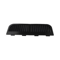 Rede Mosquiteira Para Janela Lateral De Van VW T6.1, Acessório De Proteção Contra Insetos Para Uso