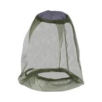 Rede Mosquiteira Premium Extra Grande Ultra Fina 2PCS, Serve Para Todos Os Chapéus Para Camping E