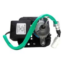 Rede Motor Ventilador Electrolux 127V/60HZ IF43 IM8 70202474