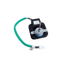 Rede Motor Ventilador Evaporador Refrigerador Electrolux 127v 70202474 Original Rede Motor Ventilador Evaporador Refrigerador Electrolux 127v 70202474 Original