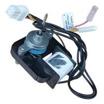 Rede Motor Ventilador/Sensor Electrolux 127v DF45 A99149401 Rede Motor Ventilador/Sensor Electrolux 127v DF45 A99149401