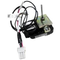 Rede Motor Vetilador Sensor Refrigerador Electrolux 127V 70292360
