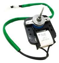 Rede Motoventilador para Geladeira Electrolux DF35A DFN41 DFX41 TF42 TF42S Original Rede Motoventilador para Geladeira Electrolux DF35A DFN41 DFX41 TF42 TF42S Original