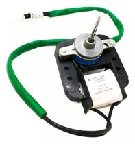Rede Motoventilador Refrigerador Electrolux 127v A99261301
