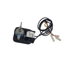 REDE MOTOVENTILADOR SENSOR ELECTROLUX 127V Df50 Df46 Df50x A99149401