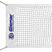 Rede Multisport Pro Branca