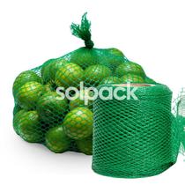 Rede Multiuso Verde Rede Multiuso Verde