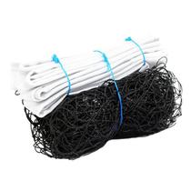 Rede Oficial de Biribol Master Rede Fio 1.5MM Rede Oficial de Biribol Master Rede Fio 1.5MM