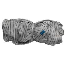 Rede p/ Contenção de Carga 3x3 m - 3 Ton. Branca - My Boss.