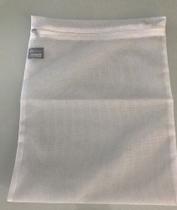 REDE P/ ORGANIZAR ROUPAS (JUNY) - TAM. M (27cm x 34cm)