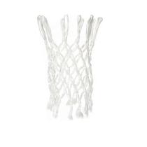 Rede Para Aro De Basket - Tamanho Oficial - NÃO ACOMPANHA ARO