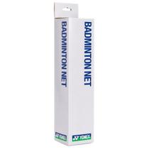 Rede para Badminton Yonex Oficial Rede para Badminton Yonex Oficial