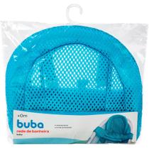 Rede para banheira bebê rede de proteção para Banho - Buba