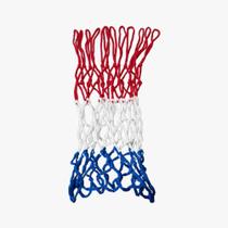 Rede Para Basquete Unidade-K159