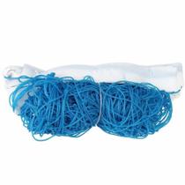 Rede para Biribol e Volei para Piscinas - 6 M