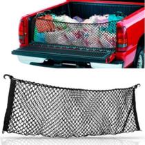 REDE PARA CACAMBA PORTA MALAS 130CMx65CM TIPO BOLSA PICKUP GRANDE SPLODY HILUX FRONTIER L200 TRITON RANGER REDE PARA CACAMBA PORTA MALAS 130CMx65CM TIPO BOLSA PICKUP GRANDE SPLODY HILUX FRONTIER L200 TRITON RANGER