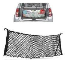 Rede Para Cacamba Tracker Pickup Bag 2017 2018 2019 2020 Rede Para Cacamba Tracker Pickup Bag 2017 2018 2019 2020