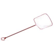 Rede para captura de peixes N-00 6cm 6cm. - Termo Delfin Rede para captura de peixes N-00 6cm 6cm. - Termo Delfin