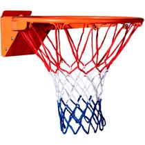 Rede Para Cesta Basketball NBA DRV NET Jogos Recreativos Wilson Rede Para Cesta Basketball NBA DRV NET Jogos Recreativos Wilson