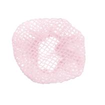 Rede Para Coque Ballet Só Dança Mod.5199 Rosa Cor:RosaTamanho:Único Rede Para Coque Ballet Só Dança Mod.5199 Rosa Cor:RosaTamanho:Único