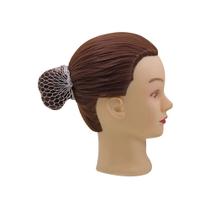 Rede Para Coque Com 2 Unidades Rosa Santa Clara Rede Para Coque Com 2 Unidades Rosa Santa Clara