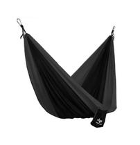 Rede para Descanso Albatroz DC-C03 P/ Até 300 kg - Várias Cores