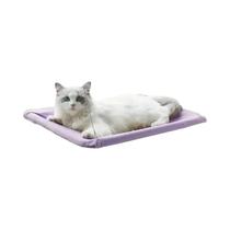 Rede para Gato com Ventosa - Cama Lavável e Destacável para Janela