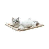 Rede Para Gatos Suspensa De Grande Capacidade 20kg, Cama Aérea Para Janela, Estrutura De Escalada, Rede Para Gatos Suspensa De Grande Capacidade 20kg, Cama Aérea Para Janela, Estrutura De Escalada,