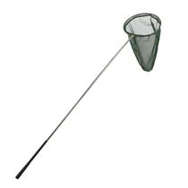 Rede para insetos e borboletas RESTCLOUD Professional 73 cm verde