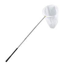 Rede para insetos e borboletas RESTCLOUD Professional 73cm