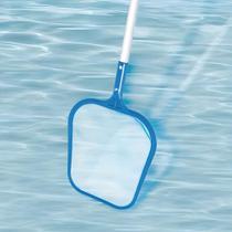 Rede para Limpeza de Piscina com 30,5 x 32cm - 890855 - KALA