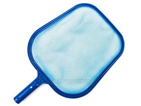 Rede Para Limpeza de Piscina Kala - 32cmx30,5cm