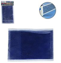 Rede Para Mesa De Ping Pong 110x15cm