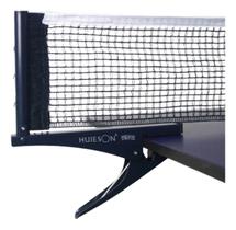 Rede Para Mesa Tênis De Mesa Profissional Com Suporte Grampo Alicate