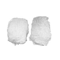 Rede Para Mini Trave Junior