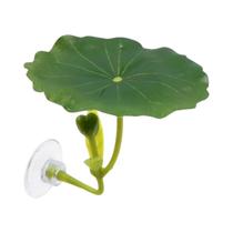 Rede Para Peixe Betta Em Forma De Folha Verde, Decoração Segura Para Aquário Com Ventosa Forte, Rede Para Peixe Betta Em Forma De Folha Verde, Decoração Segura Para Aquário Com Ventosa Forte,