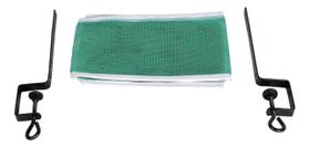 Rede Para Tenis De Mesa Rede Para Tenis De Mesa