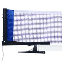 Rede Para Tênis de Mesa Hyper com Suporte Modelo Alicate Rede Para Tênis de Mesa Hyper com Suporte Modelo Alicate