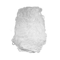 Rede Para Trave Juvenil