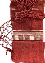 Rede Pernambucana de Algodão