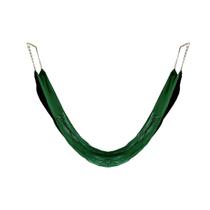 Rede Petit PP 210/18-18-144