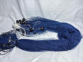 Rede Picaré Pesca Açude Tanque Malha 5 x 5mts 2mt Alt Rede Picaré Pesca Açude Tanque Malha 5 x 5mts 2mt Alt