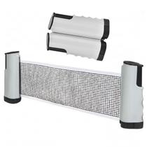 Rede Ping ping Extensivel Tenis de Mesa Retratil Jogo Treino Esporte Atividade Ar Livre Lazer Resistente Portatil Rede Ping ping Extensivel Tenis de Mesa Retratil Jogo Treino Esporte Atividade Ar Livre Lazer Resistente Portatil