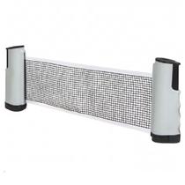 Rede Ping Pong Retratil Extensivel Tenis Mesa Jogo Esporte Atividade Ar Livre Lazer Portatil Rede Ping Pong Retratil Extensivel Tenis Mesa Jogo Esporte Atividade Ar Livre Lazer Portatil