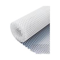 Rede Plástica Hexagonal Para Jardim Em Rolo, Cerca Para Galinhas E Aves, Rede Para Jardinagem De Rede Plástica Hexagonal Para Jardim Em Rolo, Cerca Para Galinhas E Aves, Rede Para Jardinagem De