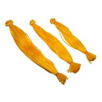 Rede Plástica Para Frutas Verduras Legumes 1/2kg, 1kg, 2kg e 3kg Com 1000 unidades